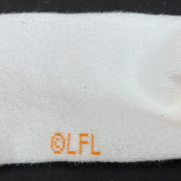 Brand New Star Wars BB8 Novelty Cartoon Character Knee High Socks - Picture 3 of 3